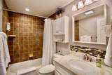 472 Ryan Gulch Road - Photo 11