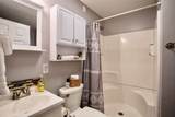 472 Ryan Gulch Road - Photo 12