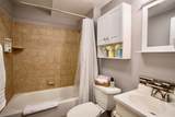 472 Ryan Gulch Road - Photo 14