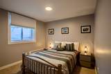 472 Ryan Gulch Road - Photo 15