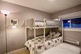 472 Ryan Gulch Road - Photo 17