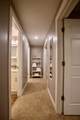 472 Ryan Gulch Road - Photo 18