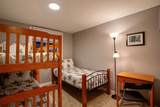 472 Ryan Gulch Road - Photo 19