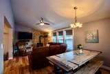 472 Ryan Gulch Road - Photo 2