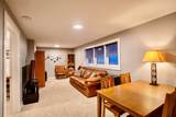 472 Ryan Gulch Road - Photo 20