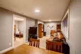 472 Ryan Gulch Road - Photo 21