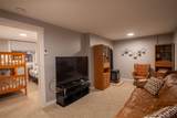472 Ryan Gulch Road - Photo 22