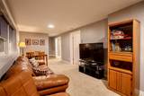 472 Ryan Gulch Road - Photo 23