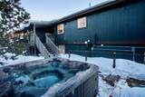 472 Ryan Gulch Road - Photo 24