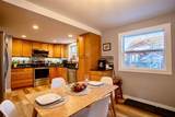 472 Ryan Gulch Road - Photo 3