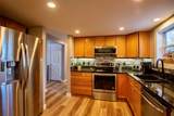 472 Ryan Gulch Road - Photo 4