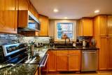 472 Ryan Gulch Road - Photo 5