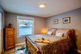 472 Ryan Gulch Road - Photo 6