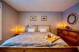 472 Ryan Gulch Road - Photo 7