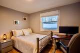 472 Ryan Gulch Road - Photo 8