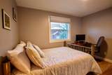472 Ryan Gulch Road - Photo 9