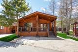 85 Revett Drive - Photo 1