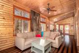 85 Revett Drive - Photo 10