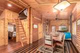 85 Revett Drive - Photo 11