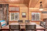 85 Revett Drive - Photo 12