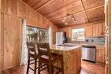 85 Revett Drive - Photo 13