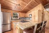 85 Revett Drive - Photo 14