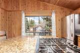 85 Revett Drive - Photo 15