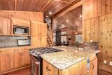 85 Revett Drive - Photo 16