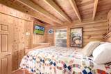 85 Revett Drive - Photo 17