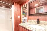 85 Revett Drive - Photo 18