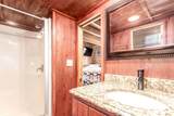85 Revett Drive - Photo 19