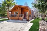 85 Revett Drive - Photo 2