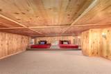 85 Revett Drive - Photo 20