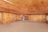 85 Revett Drive - Photo 21