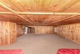 85 Revett Drive - Photo 22