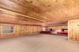 85 Revett Drive - Photo 23