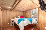 85 Revett Drive - Photo 24