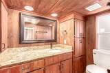 85 Revett Drive - Photo 26
