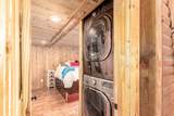 85 Revett Drive - Photo 28