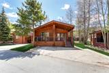 85 Revett Drive - Photo 3