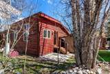 85 Revett Drive - Photo 30