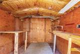 85 Revett Drive - Photo 31