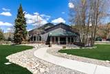 85 Revett Drive - Photo 32