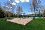 85 Revett Drive - Photo 35