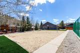 85 Revett Drive - Photo 36