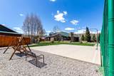 85 Revett Drive - Photo 37