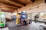 85 Revett Drive - Photo 38