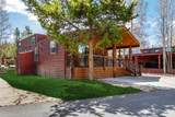 85 Revett Drive - Photo 4