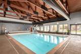 85 Revett Drive - Photo 40