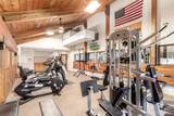 85 Revett Drive - Photo 41